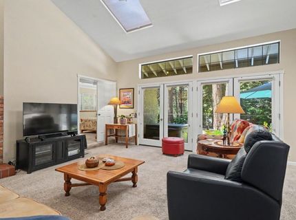 26725 Sugar Pine Dr, Pioneer, CA 95666 Photo