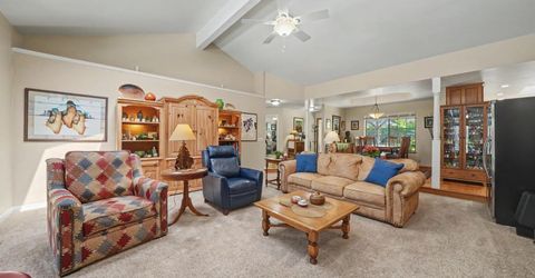 26725 Sugar Pine Dr, Pioneer, CA 95666 Photo