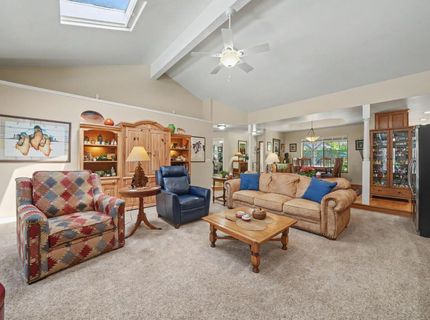 26725 Sugar Pine Dr, Pioneer, CA 95666 Photo