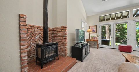 26725 Sugar Pine Dr, Pioneer, CA 95666 Photo