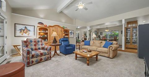 26725 Sugar Pine Dr, Pioneer, CA 95666 Photo