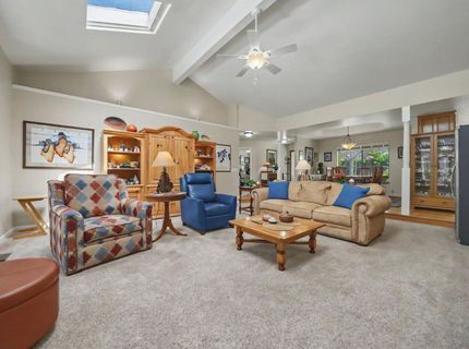 26725 Sugar Pine Dr, Pioneer, CA 95666 Photo