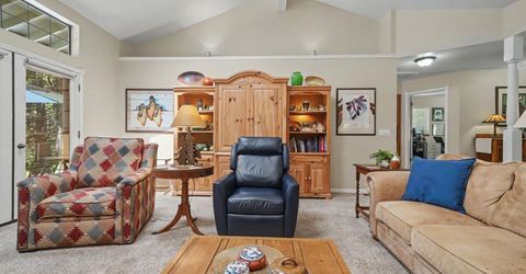 26725 Sugar Pine Dr, Pioneer, CA 95666 Photo