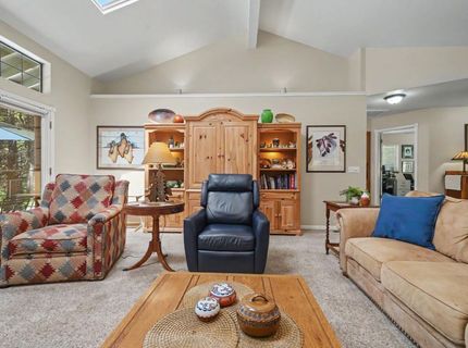 26725 Sugar Pine Dr, Pioneer, CA 95666 Photo