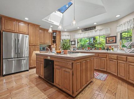 26725 Sugar Pine Dr, Pioneer, CA 95666 Photo