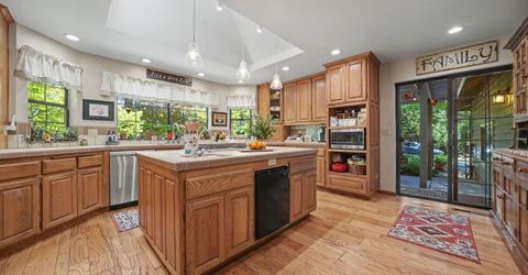 26725 Sugar Pine Dr, Pioneer, CA 95666 Photo