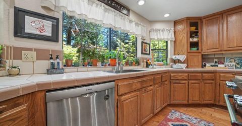 26725 Sugar Pine Dr, Pioneer, CA 95666 Photo