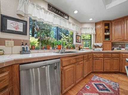 26725 Sugar Pine Dr, Pioneer, CA 95666 Photo