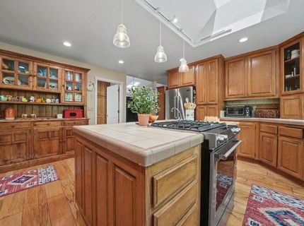 26725 Sugar Pine Dr, Pioneer, CA 95666 Photo