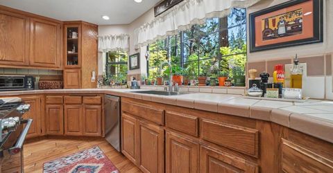 26725 Sugar Pine Dr, Pioneer, CA 95666 Photo