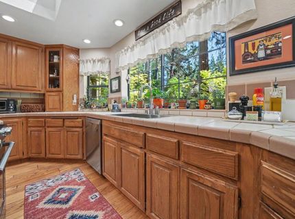 26725 Sugar Pine Dr, Pioneer, CA 95666 Photo