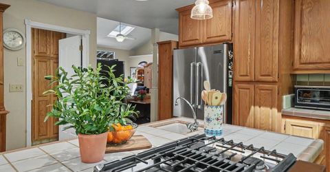 26725 Sugar Pine Dr, Pioneer, CA 95666 Photo