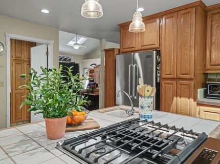 26725 Sugar Pine Dr, Pioneer, CA 95666 Photo