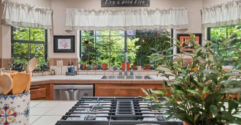 26725 Sugar Pine Dr, Pioneer, CA 95666 Photo