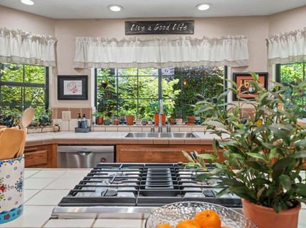 26725 Sugar Pine Dr, Pioneer, CA 95666 Photo