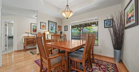 26725 Sugar Pine Dr, Pioneer, CA 95666 Photo