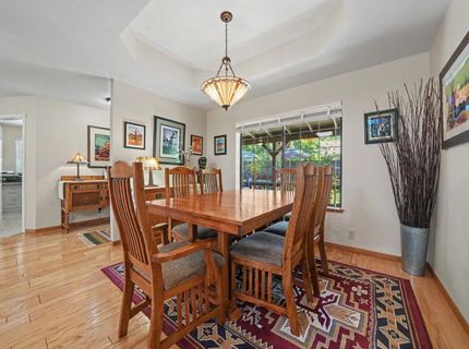 26725 Sugar Pine Dr, Pioneer, CA 95666 Photo