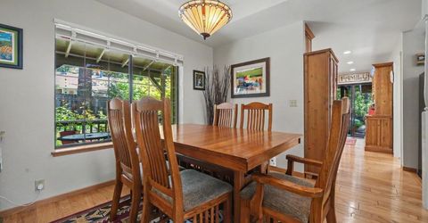 26725 Sugar Pine Dr, Pioneer, CA 95666 Photo