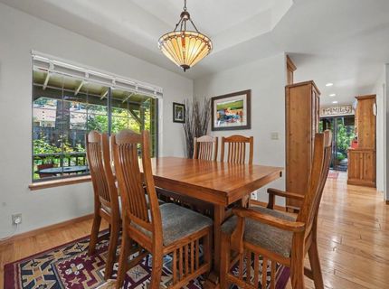 26725 Sugar Pine Dr, Pioneer, CA 95666 Photo