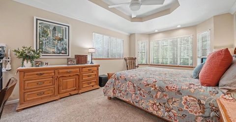 26725 Sugar Pine Dr, Pioneer, CA 95666 Photo