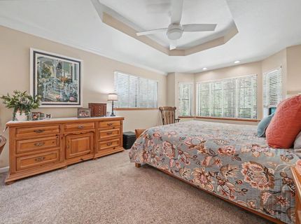 26725 Sugar Pine Dr, Pioneer, CA 95666 Photo