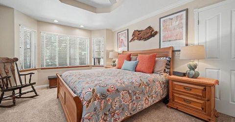 26725 Sugar Pine Dr, Pioneer, CA 95666 Photo