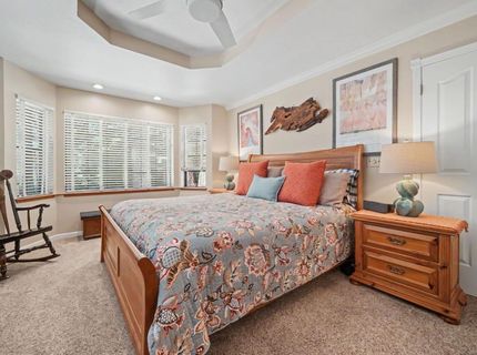 26725 Sugar Pine Dr, Pioneer, CA 95666 Photo