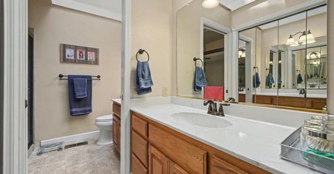 26725 Sugar Pine Dr, Pioneer, CA 95666 Photo