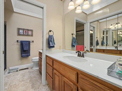 26725 Sugar Pine Dr, Pioneer, CA 95666 Photo