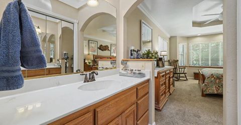 26725 Sugar Pine Dr, Pioneer, CA 95666 Photo