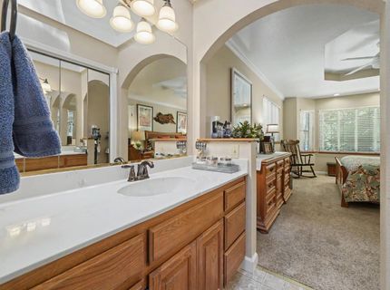 26725 Sugar Pine Dr, Pioneer, CA 95666 Photo