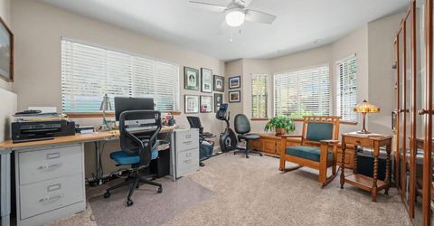 26725 Sugar Pine Dr, Pioneer, CA 95666 Photo