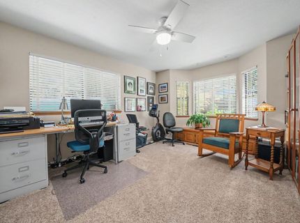 26725 Sugar Pine Dr, Pioneer, CA 95666 Photo