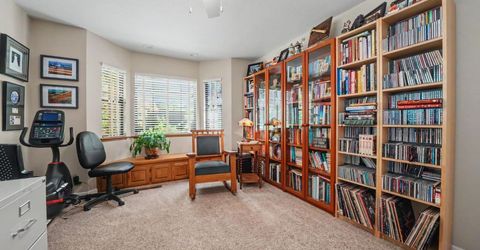 26725 Sugar Pine Dr, Pioneer, CA 95666 Photo