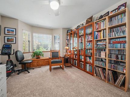 26725 Sugar Pine Dr, Pioneer, CA 95666 Photo