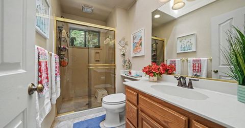 26725 Sugar Pine Dr, Pioneer, CA 95666 Photo