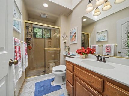 26725 Sugar Pine Dr, Pioneer, CA 95666 Photo