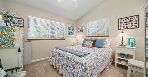 26725 Sugar Pine Dr, Pioneer, CA 95666 Photo