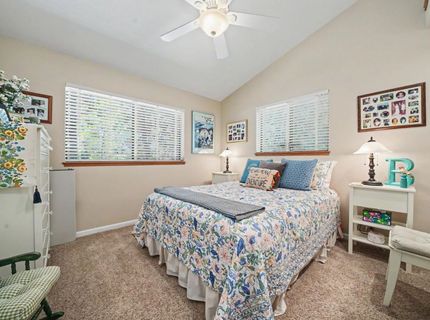 26725 Sugar Pine Dr, Pioneer, CA 95666 Photo