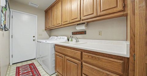 26725 Sugar Pine Dr, Pioneer, CA 95666 Photo