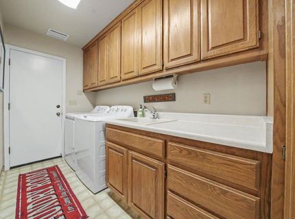 26725 Sugar Pine Dr, Pioneer, CA 95666 Photo