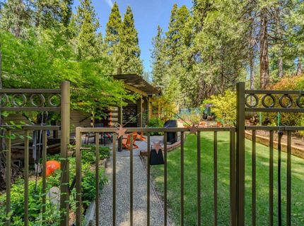 26725 Sugar Pine Dr, Pioneer, CA 95666 Photo