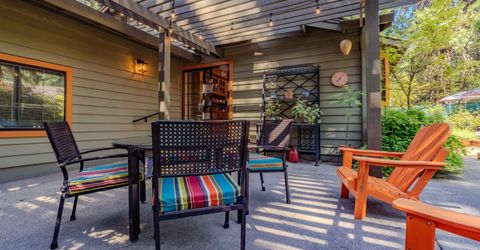 26725 Sugar Pine Dr, Pioneer, CA 95666 Photo