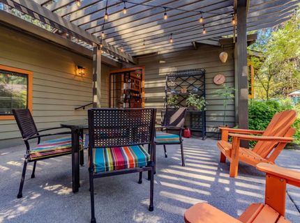 26725 Sugar Pine Dr, Pioneer, CA 95666 Photo