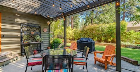 26725 Sugar Pine Dr, Pioneer, CA 95666 Photo