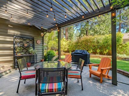 26725 Sugar Pine Dr, Pioneer, CA 95666 Photo