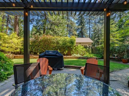 26725 Sugar Pine Dr, Pioneer, CA 95666 Photo