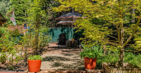 26725 Sugar Pine Dr, Pioneer, CA 95666 Photo