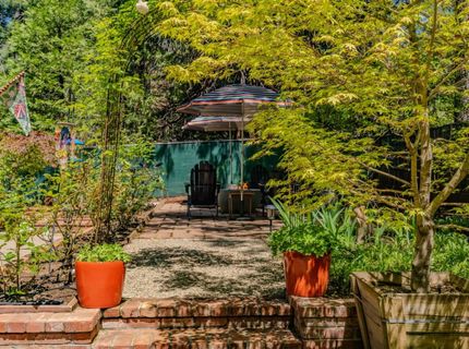 26725 Sugar Pine Dr, Pioneer, CA 95666 Photo