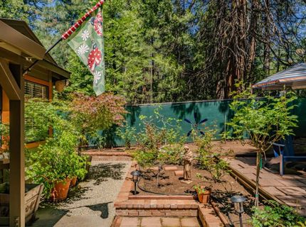 26725 Sugar Pine Dr, Pioneer, CA 95666 Photo